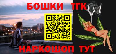 MDMA Вязники