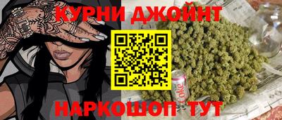 MDMA Вязники