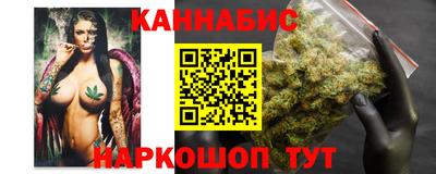 Альфа ПВП Вязьма