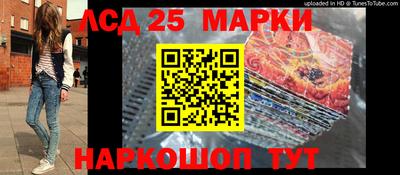 MDMA Вязники