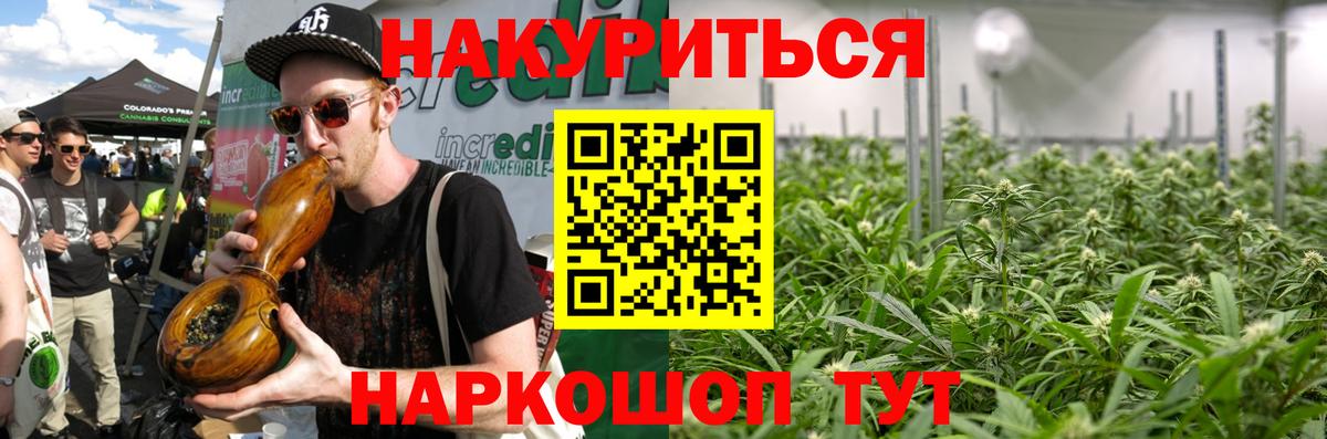 Бошки Шишки сатива Бийск